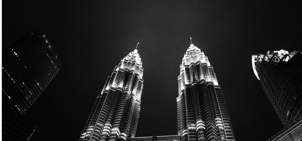 Everything You Need to Know About Malaysia My Second Home (MM2H)