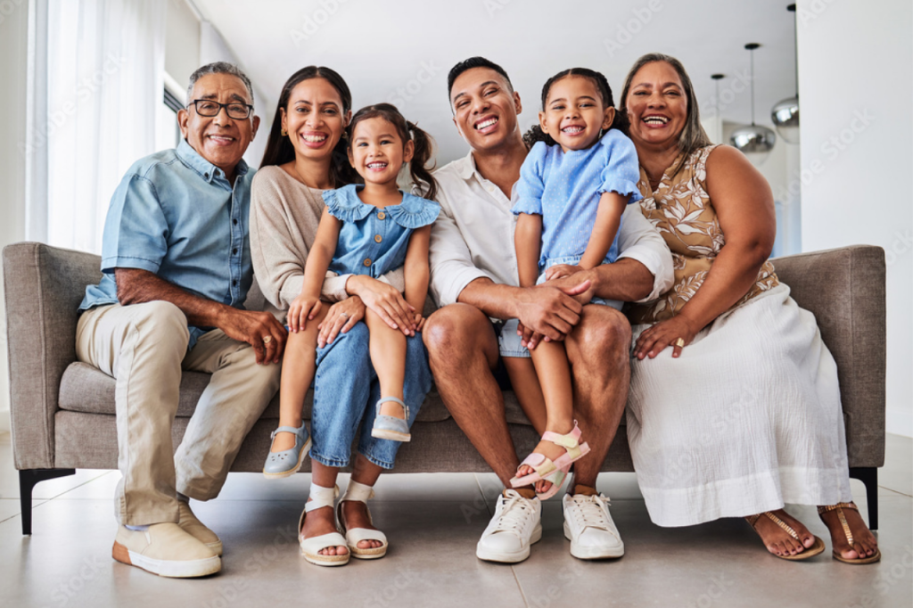 Why Malaysia is the Ideal Retirement Destination