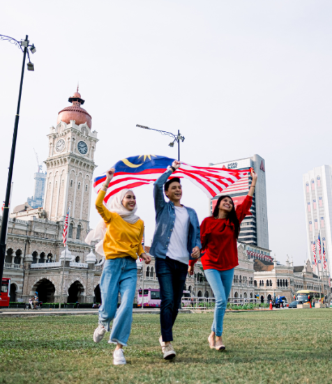 Untitled design (12)